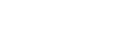 福州AI推广
