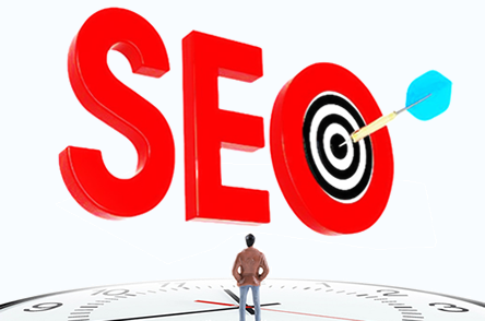 SEO�Ѻ���վ�ܹ��ָ�ϣ��������ץȡ���û������10�����ԭ��