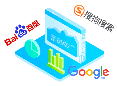 福州seo诊断